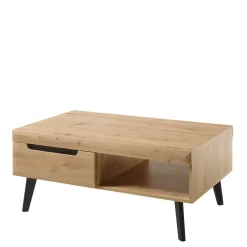 Couchtisch Tomya*Pharao24 New