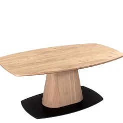 Couchtisch Torcella*Pharao24 New