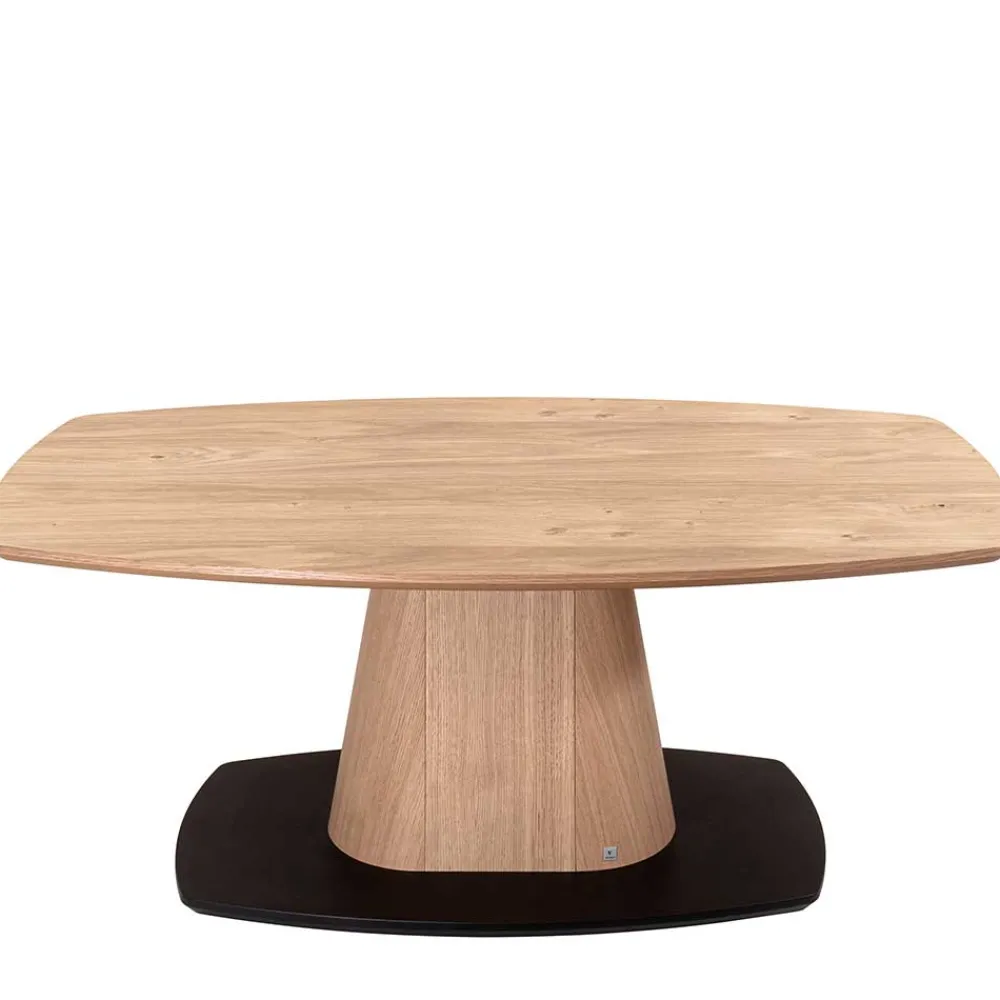 Couchtisch Torcella*Pharao24 New