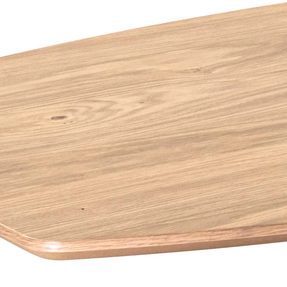 Couchtisch Torcella*Pharao24 New