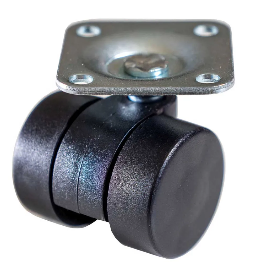 Couchtisch Torcella*Pharao24 New