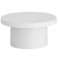 New Couchtisch Turymo Beistelltische|Couchtische