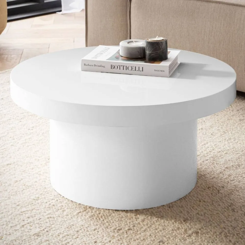 New Couchtisch Turymo Beistelltische|Couchtische