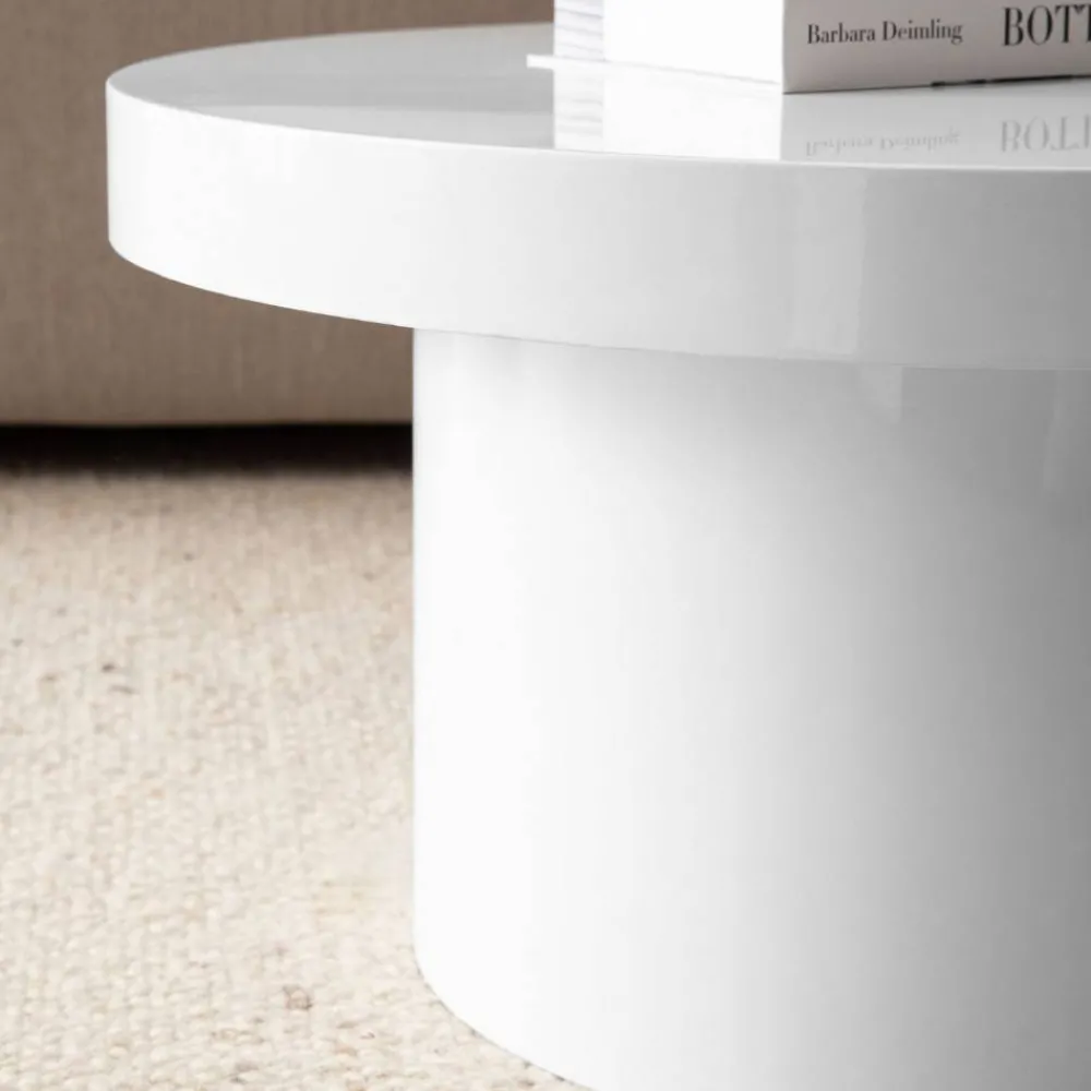 New Couchtisch Turymo Beistelltische|Couchtische