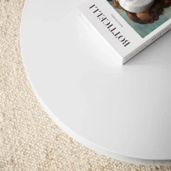 New Couchtisch Turymo Beistelltische|Couchtische