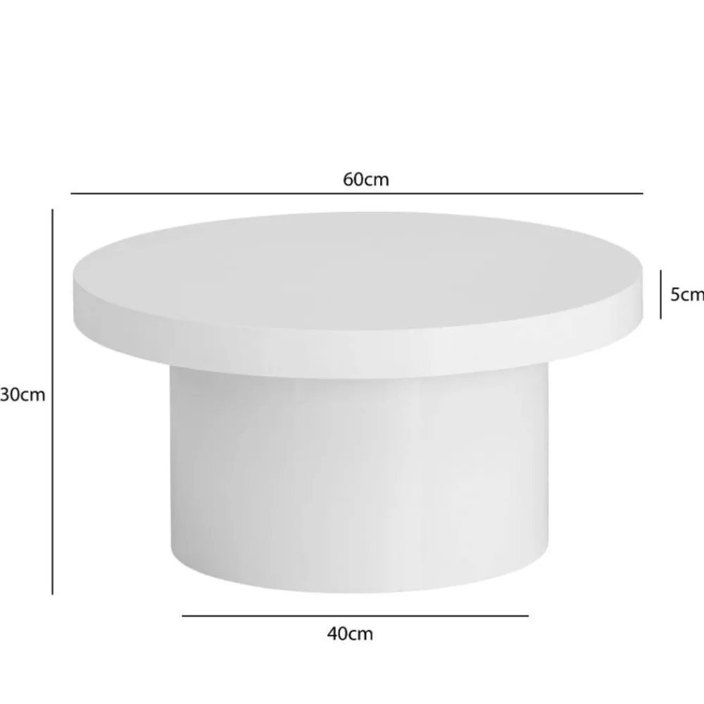 New Couchtisch Turymo Beistelltische|Couchtische