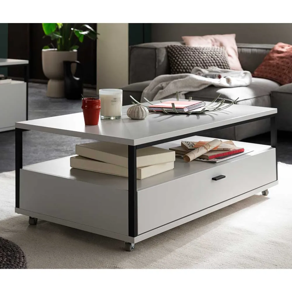 Couchtisch Ukai*Pharao24 Online