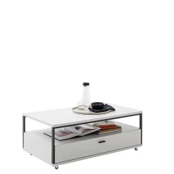 Couchtisch Ukai*Pharao24 Online