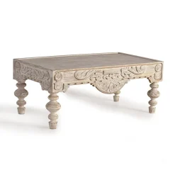 Online Couchtisch Urezzas Massivholztische|Couchtische