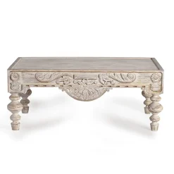 Online Couchtisch Urezzas Massivholztische|Couchtische