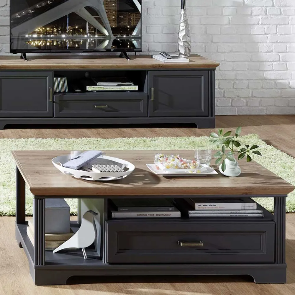 Online Couchtisch Valgura Wohnzimmertisch|Couchtische