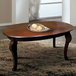 New Couchtisch Velenia Wohnzimmertisch|Beistelltische