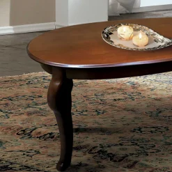 New Couchtisch Velenia Wohnzimmertisch|Beistelltische