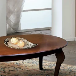 New Couchtisch Velenia Wohnzimmertisch|Beistelltische