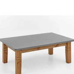 Couchtisch Viaduca*Pharao24 Discount