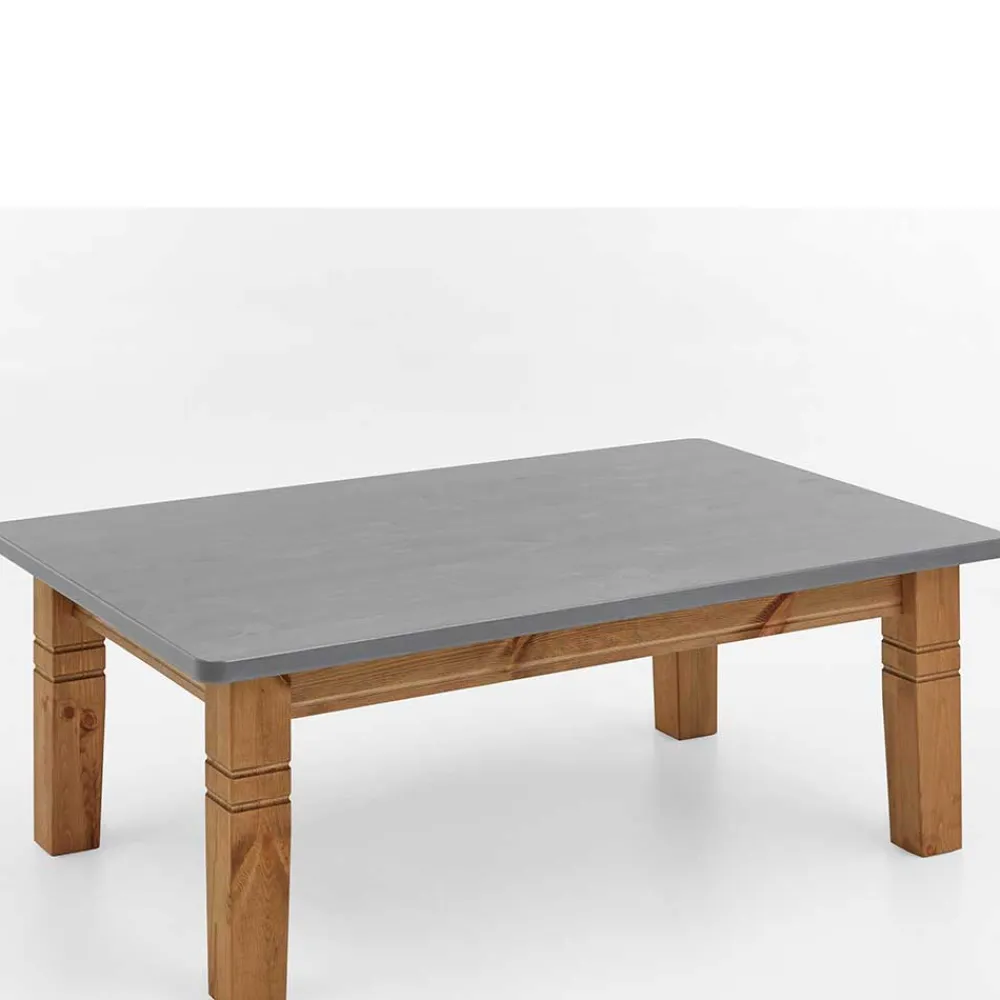 Couchtisch Viaduca*Pharao24 Discount