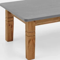 Couchtisch Viaduca*Pharao24 Discount