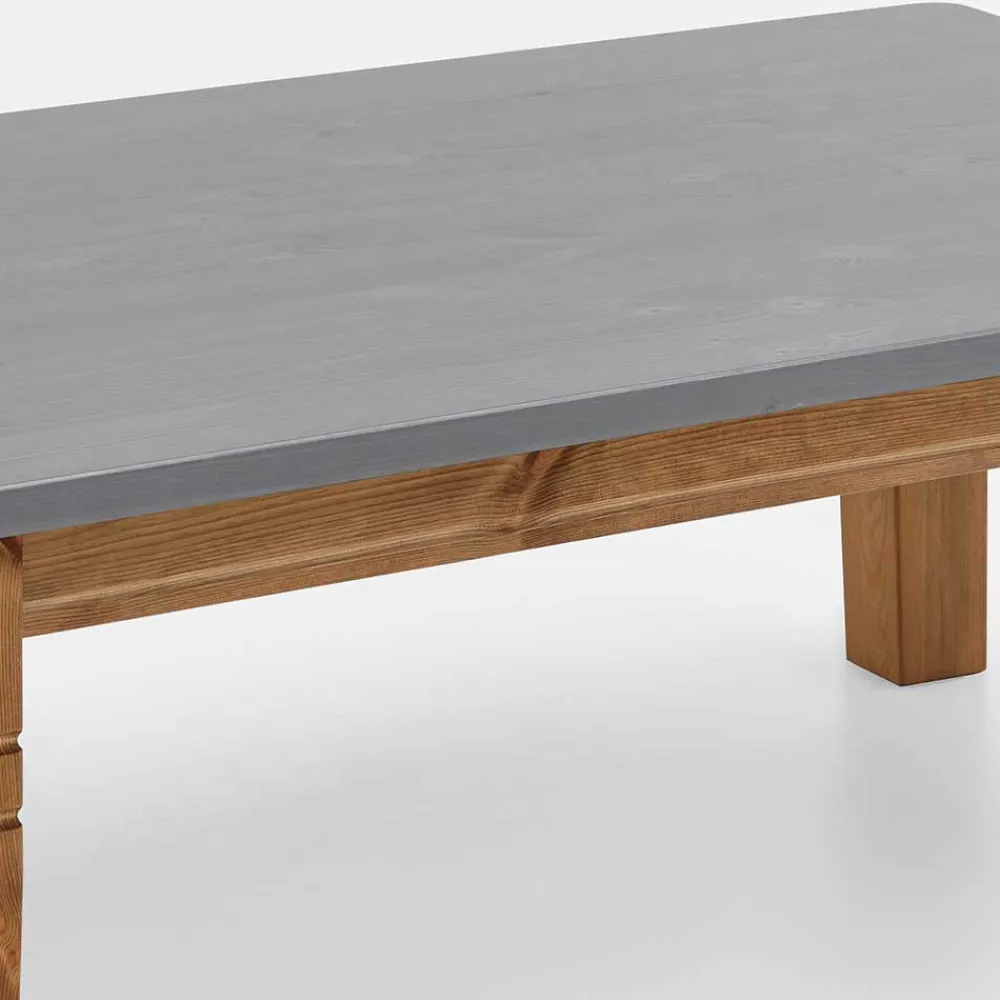 Couchtisch Viaduca*Pharao24 Discount