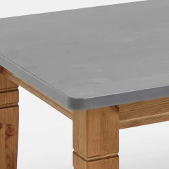 Couchtisch Viaduca*Pharao24 Discount