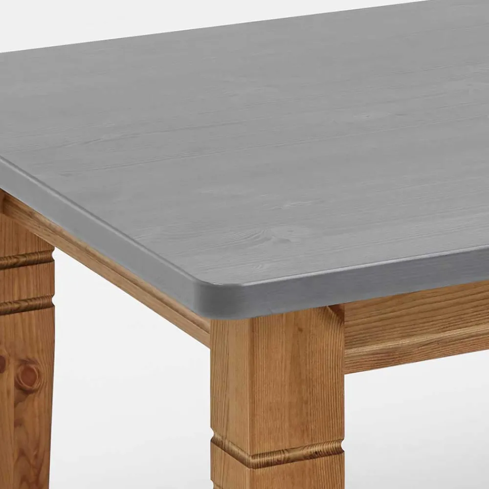 Couchtisch Viaduca*Pharao24 Discount