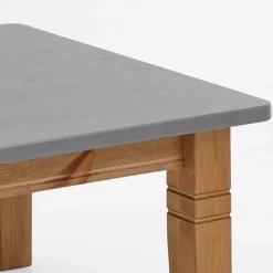 Couchtisch Viaduca*Pharao24 Discount