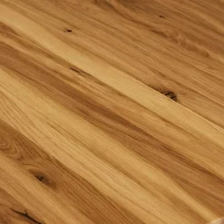 New Couchtisch Vinial Beistelltische|Couchtische