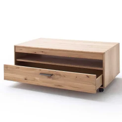 Sale Couchtisch Vruamosa Wohnzimmertisch|Couchtische