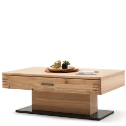 Couchtisch Wupnia*Pharao24 Sale