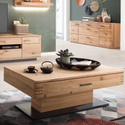 Couchtisch Wupnia*Pharao24 Sale