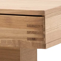 Couchtisch Wupnia*Pharao24 Sale