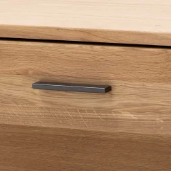 Couchtisch Wupnia*Pharao24 Sale