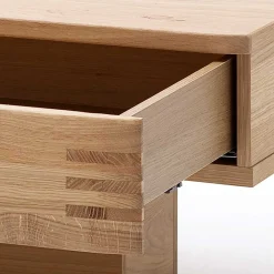 Couchtisch Wupnia*Pharao24 Sale