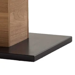 Couchtisch Wupnia*Pharao24 Sale