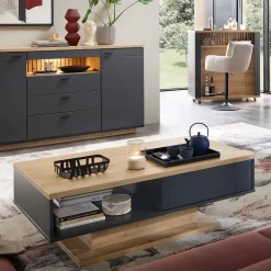 Best Couchtisch Yarisis Wohnzimmertisch|Couchtische