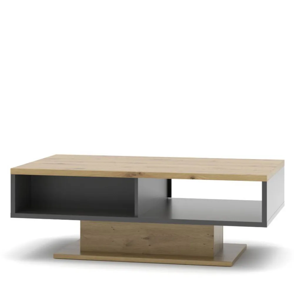 Best Couchtisch Yarisis Wohnzimmertisch|Couchtische