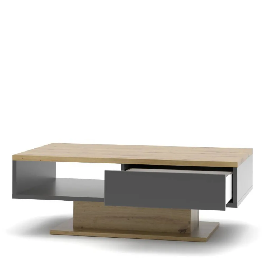 Best Couchtisch Yarisis Wohnzimmertisch|Couchtische