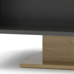 Best Couchtisch Yarisis Wohnzimmertisch|Couchtische