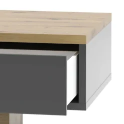 Best Couchtisch Yarisis Wohnzimmertisch|Couchtische