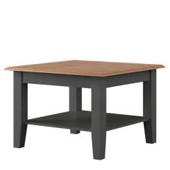 Clearance Couchtisch Zuverno Wohnzimmertisch|Beistelltische