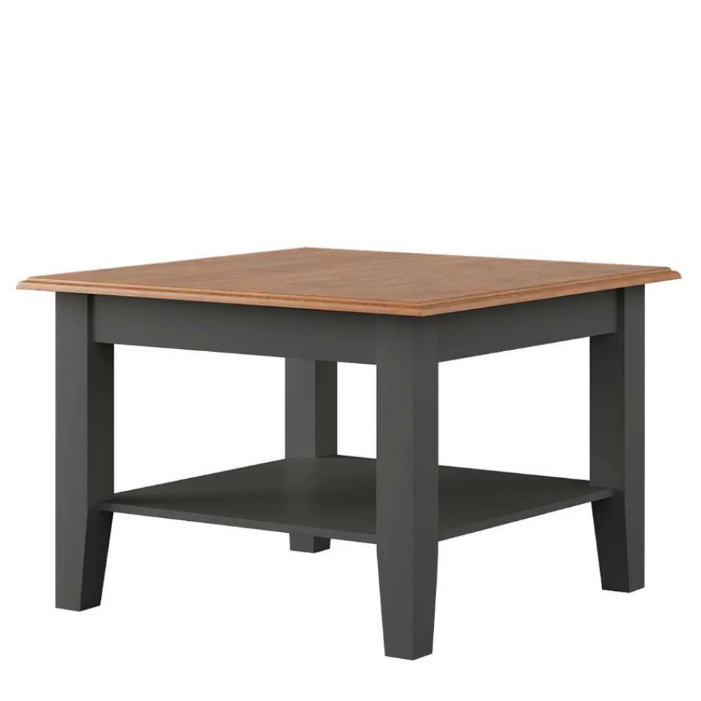 Clearance Couchtisch Zuverno Wohnzimmertisch|Beistelltische