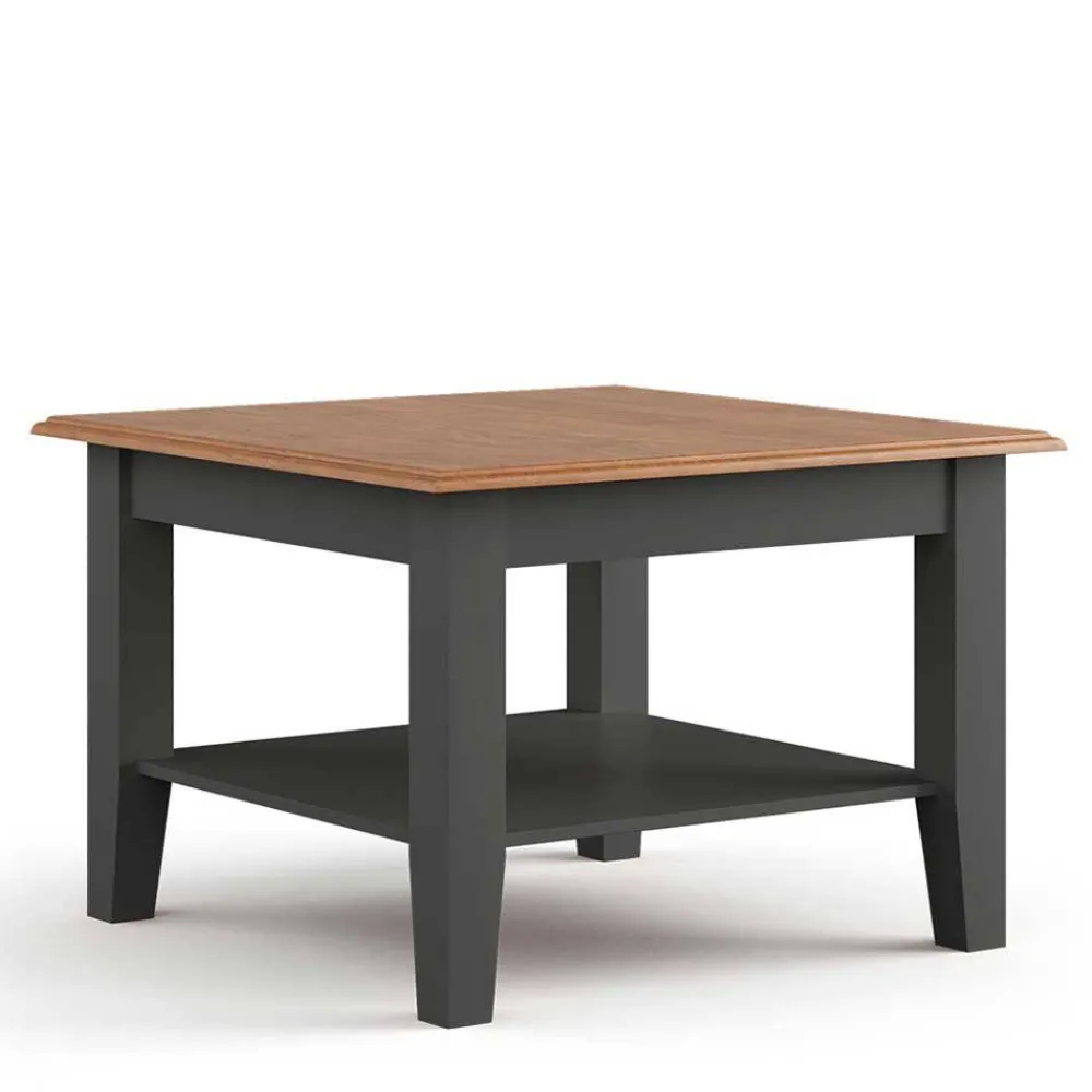 Clearance Couchtisch Zuverno Wohnzimmertisch|Beistelltische