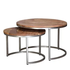 Couchtische Carito*Pharao24 Hot