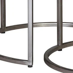 Couchtische Carito*Pharao24 Hot