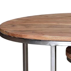 Couchtische Carito*Pharao24 Hot