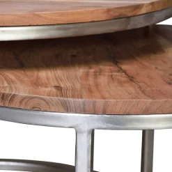 Couchtische Carito*Pharao24 Hot