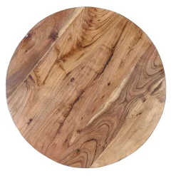 Couchtische Carito*Pharao24 Hot