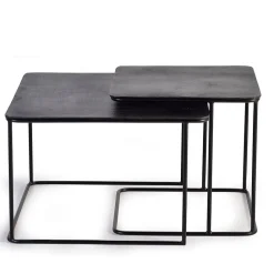 Couchtische Medinus*Pharao24 New