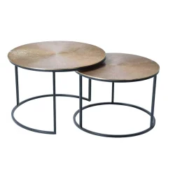 Couchtische Registran*Pharao24 Hot