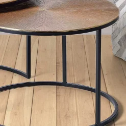 Couchtische Registran*Pharao24 Hot