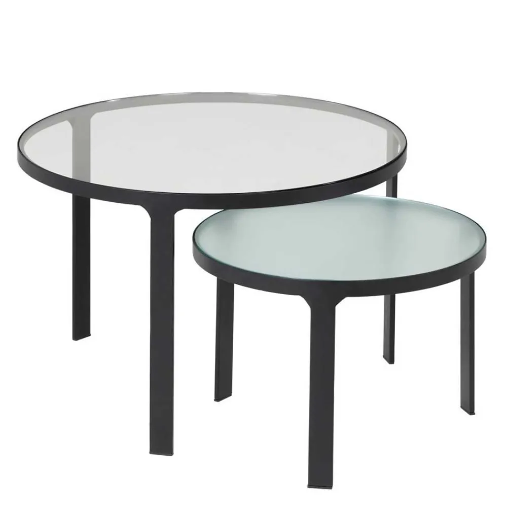 Couchtische Soline*Pharao24 Best